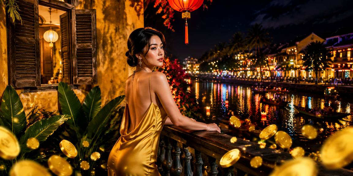 tv8819 Những câu trả lời bạn cần về tv8819