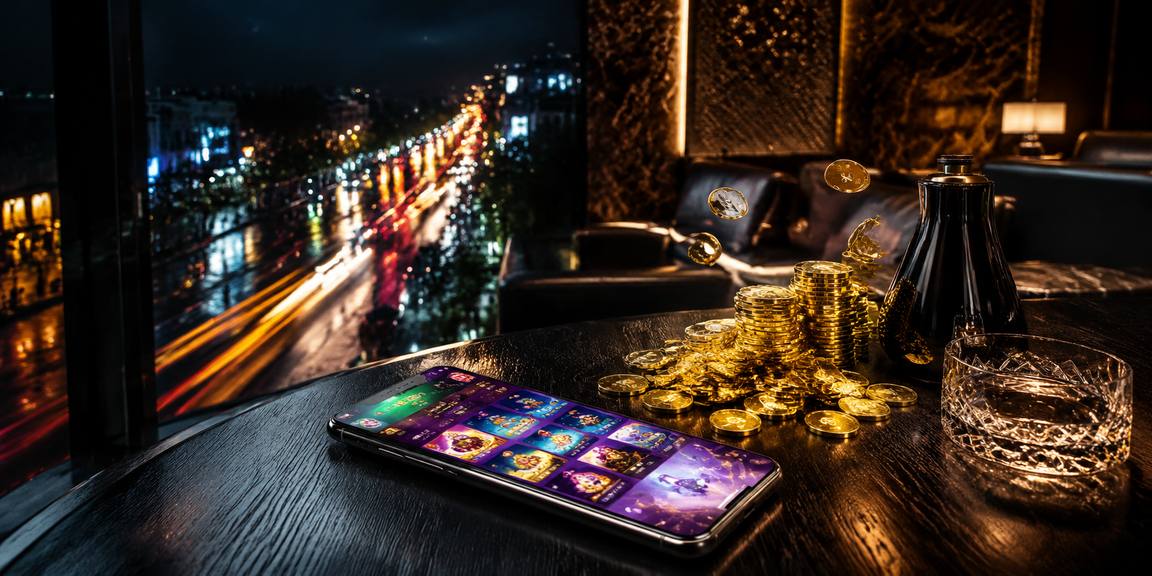 tv8819 Bàn Dragon Tiger với dealer thật và ván chơi nhanh nhất