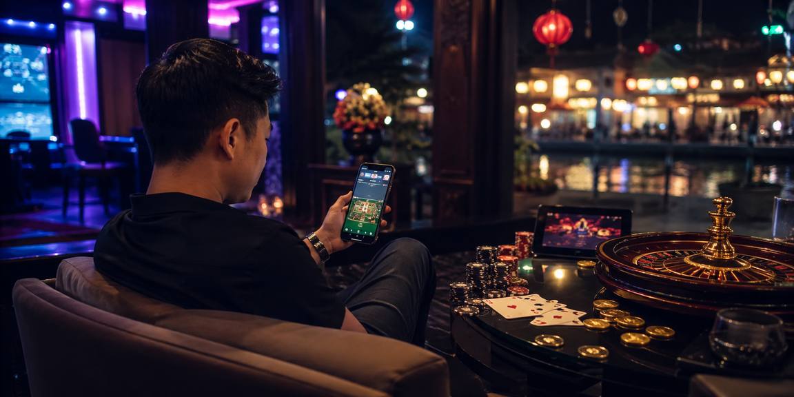 tv8819 Trang này tập trung vào những câu hỏi bạn hỏi nhiều nhất